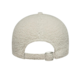 Gorra Ajustable New Era MLB NY Yankees Borg Cream 9FORTY