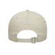 New Era NBA Boston Celtics Contrast Patch 9FORTY Adjustable Cap
