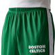 Pantalón Corto Mesh New Era NBA Boston Celtics H2 "Green"