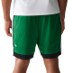 Pantalón Corto Mesh New Era NBA Boston Celtics H2 "Green"