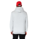 New Era NBA Houston Rockets Team Logo Regular Hoody