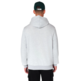 Sudadera New Era NBA Milwaukee Bucks Team Logo Regular Hoody
