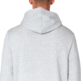 Sudadera New Era NBA Milwaukee Bucks Team Logo Regular Hoody