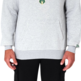 Sudadera New Era NBA Milwaukee Bucks Team Logo Regular Hoody