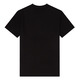 New Era NBA Houston Rockets T-Shirt