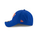 New Era NBA New York Knicks The League 9FORTY Cap