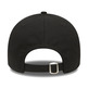 New Era MLB NY Yankees Essential 9FORTY "Black"