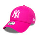 New Era NY Yankees Fashion Essential 9FORTY