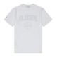 Camiseta New Era NBA Philadelphia 76ers