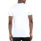 Camiseta New Era NBA Team Logo Portland Trail Blazers