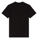 Camiseta New Era NBA San Antonio Spurs
