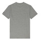 Camiseta New Era NBA Utah Jazz Logo