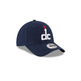 New Era NBA Washington Wizards The League 9FORTY Cap