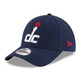 New Era NBA Washington Wizards The League 9FORTY Cap