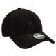 Gorra New Era Wmns MLB NY Yankees Cord 9FORTY Adjustable Cap "Black"