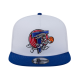 Gorra New Era x Space Jam 30th "Bugs Bunny" Tune Squad 9FIFTY
