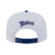 Gorra New Era x Space Jam 30th "Bugs Bunny" Tune Squad 9FIFTY
