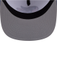 Gorra New Era x Space Jam 30th "Bugs Bunny" Tune Squad 9FIFTY
