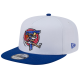 Gorra New Era x Space Jam 30th "Lola Bunny" Tune Squad 9FIFTY