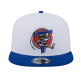 Gorra New Era x Space Jam 30th "Lola Bunny" Tune Squad 9FIFTY