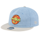 Gorra New Era x Space Jam 30th Warner Brothers Retro Crown 9FIFTY