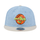 Gorra New Era x Space Jam 30th Warner Brothers Retro Crown 9FIFTY