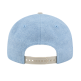 Gorra New Era x Space Jam 30th Warner Brothers Retro Crown 9FIFTY
