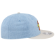 Gorra New Era x Space Jam 30th Warner Brothers Retro Crown 9FIFTY