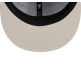 Gorra New Era x Space Jam 30th Warner Brothers Retro Crown 9FIFTY