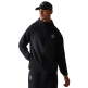 Sudadera New Era MBL New York Yankees Full Zip "Black"