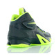 Nike Zoom LeBron Soldier VIII "ManetGrey" (070/magnet/volt/grey)