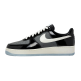 Nike Air Force 1 '07 "Armony Blue"