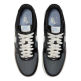 Nike Air Force 1 '07 "Armony Blue"