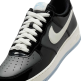 Nike Air Force 1 '07 "Armony Blue"