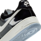 Nike Air Force 1 '07 "Armony Blue"