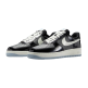 Nike Air Force 1 '07 "Armony Blue"