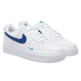 Nike Air Force 1 '07 "Light Photo Blue"