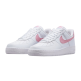 Nike Air Force 1 '07 NN (Women's) "White Pink"
