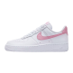 Nike Air Force 1 '07 NN (Women's) "White Pink"