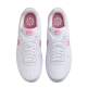 Nike Air Force 1 '07 NN (Women's) "White Pink"