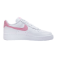 Nike Air Force 1 '07 NN (Women's) "White Pink"