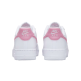 Nike Air Force 1 '07 NN (Women's) "White Pink"