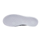 Nike Air Force 1 '07 NN (Women's) "White Pink"