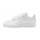 Nike Air Force 1 '07 SE White/White/Neutral Grey (Women's)