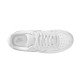 Nike Air Force 1 '07 SE White/White/Neutral Grey (Women's)