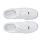 Nike Air Force 1 '07 "Triple White"