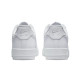 Nike Air Force 1 '07 "Triple White"