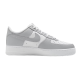 Nike Air Force 1 '07 "Wolf Grey White"