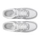 Nike Air Force 1 '07 "Wolf Grey White"