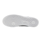 Nike Air Force 1 '07 "Wolf Grey White"